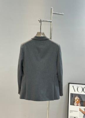 wholesale quality dior men business suit model no. 11